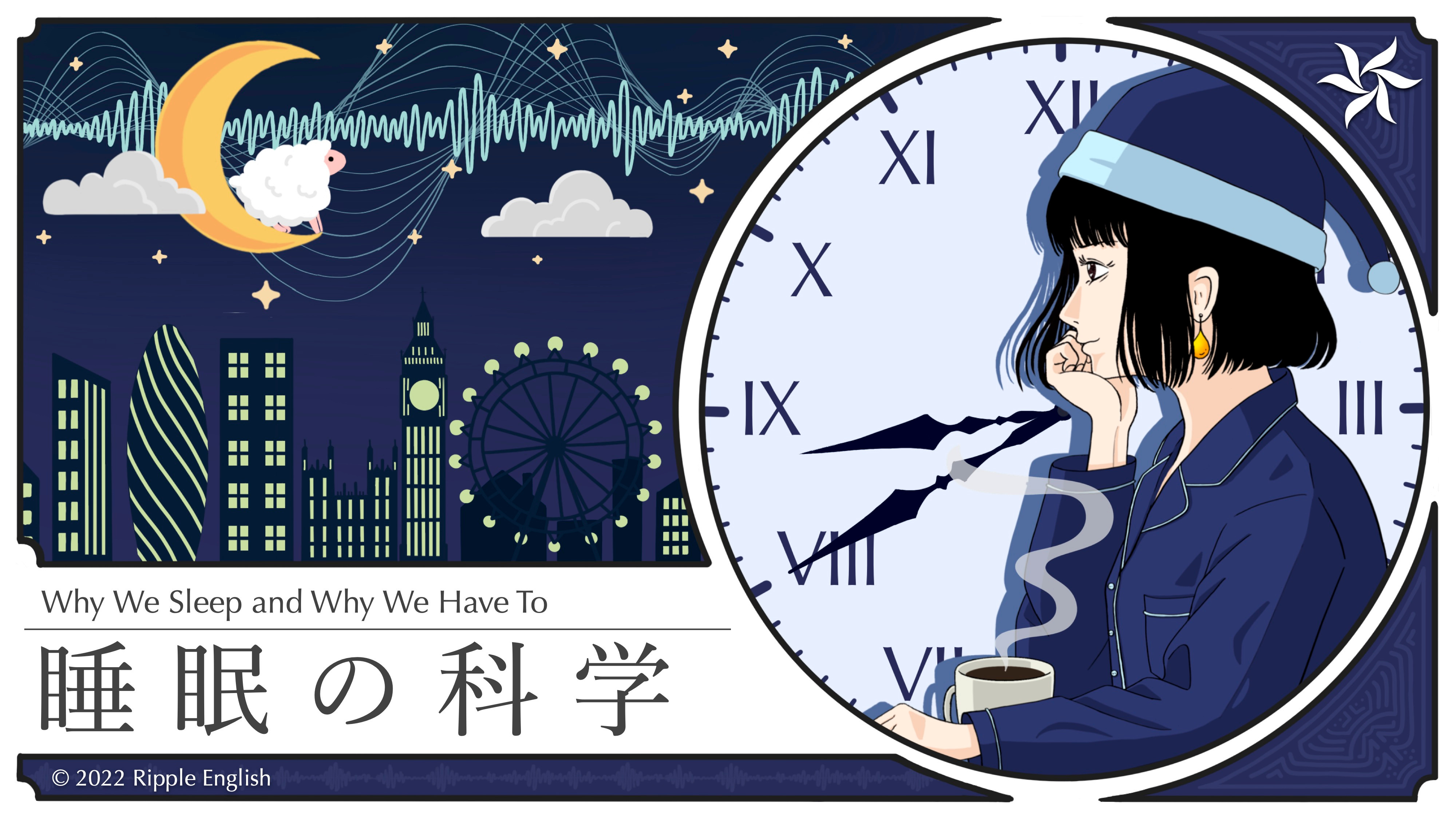 洋楽 Science of Sleep / Affliction Science of Sleep / Afflictionの通販はau PAY マーケット - 輸入雑貨